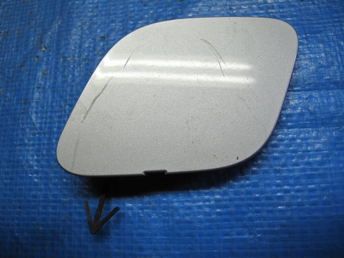 G ノート NE11 純正 フロントバンパー 牽引フックカバー 622A0 8Y20A ホールカバー 蓋 メクラ拍卖