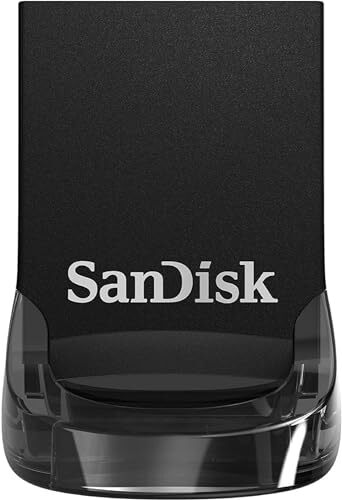 SanDisk USB3.1 SDCZ430-128G 128GB Ultra 130MB/s フラッシュメモリ サンデ拍卖