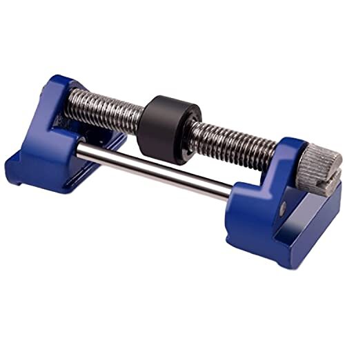 ルボナリエ 彫刻刀 砥石 研ぎ器 のみ セット 研ぎ 機 ガイド 際かんな キング彫刻刀砥石 かんな 固定 ノミ キリ研拍卖