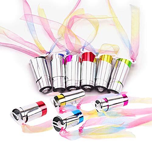 Island chief アピアリングケーン 手品 ステッキ マジック道具 手品グッズ (10本セット)拍卖