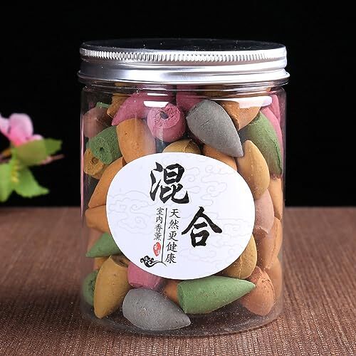 ANCL お香立て 線香立て 逆流 コーン お香 ハロウィン オブジェ インテリア リラックス (逆流コーン)拍卖