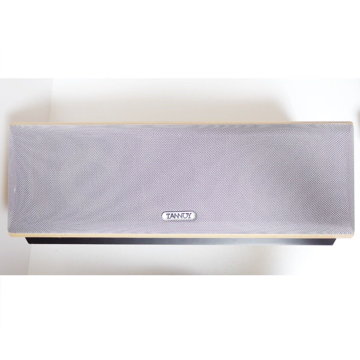 TANNOY mxC タンノイ センタースピーカー スピーカー拍卖