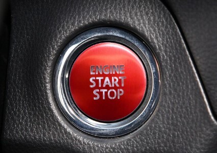 デザイン性UP♪ レッド エンジン スターター スイッチ カバー スペイド NSP141 NCP145 V X F Y G クイーン グランパ ノーブルコレクション拍卖