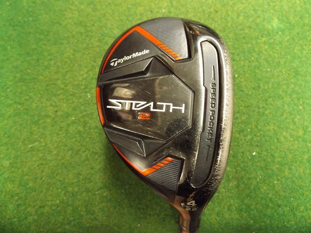【税込】3629 STEALTH 2 RESCUE #4 22° KBS MAX MT85 JP S カバー有 テーラーメイド ステルス2 ユーティリティ .962117拍卖
