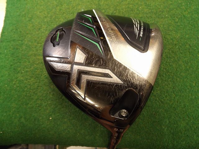 【税込】1991 XXIO 2022 X-eks- 9.5° 純正カーボン S カバー有 ダンロップ ゼクシオ エックス ドライバー .964548拍卖