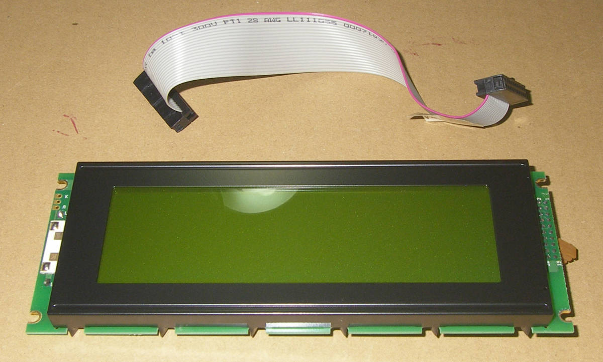 ★E-MU E5000 ULTRA DISPLAY other★M003★拍卖