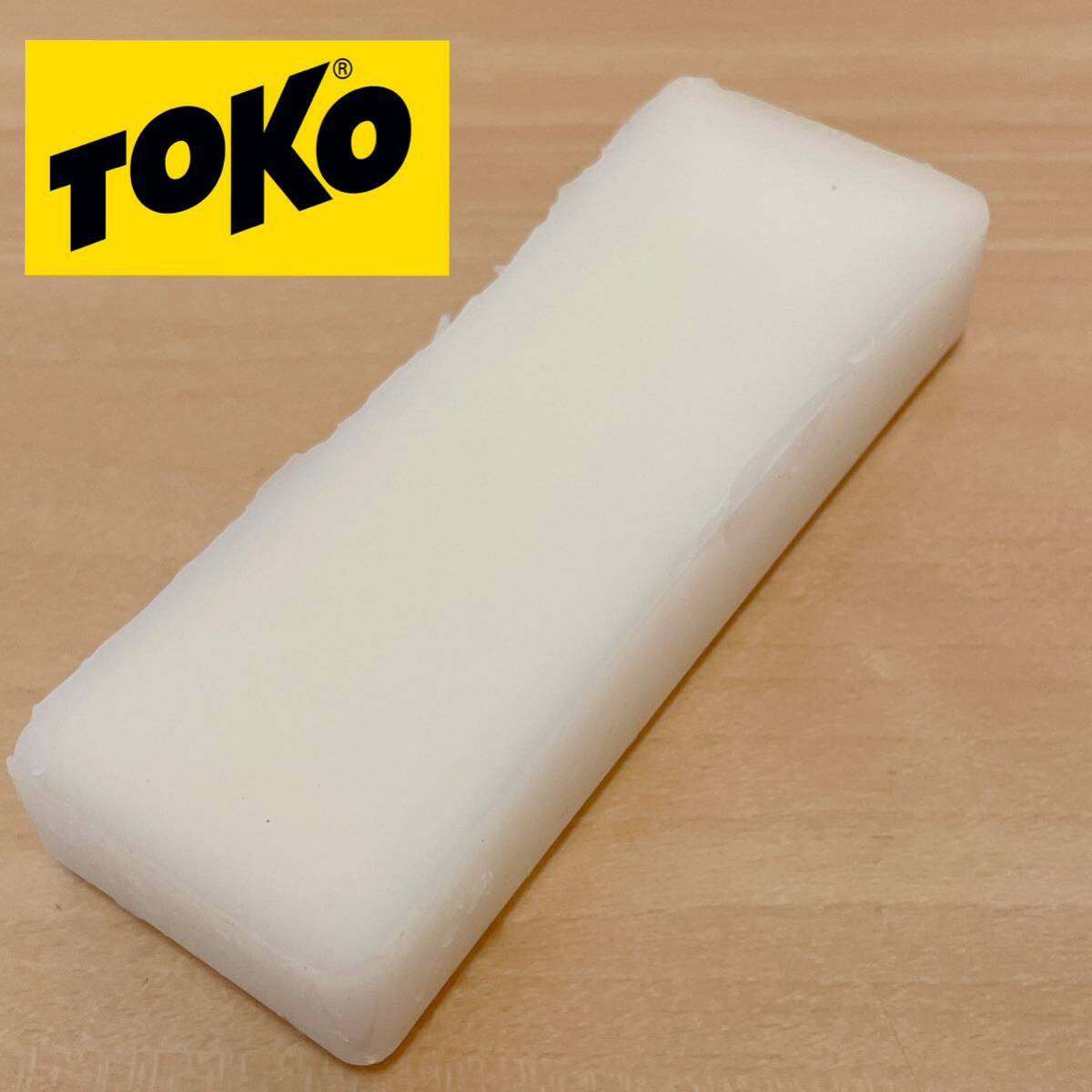 新品 TOKO 0℃〜-30℃ スキー スノーボード WAXワックス/トコ ガリウム GALLIUM SWIX スウィックス スクレーパー アイロン DOMINATORレース拍卖