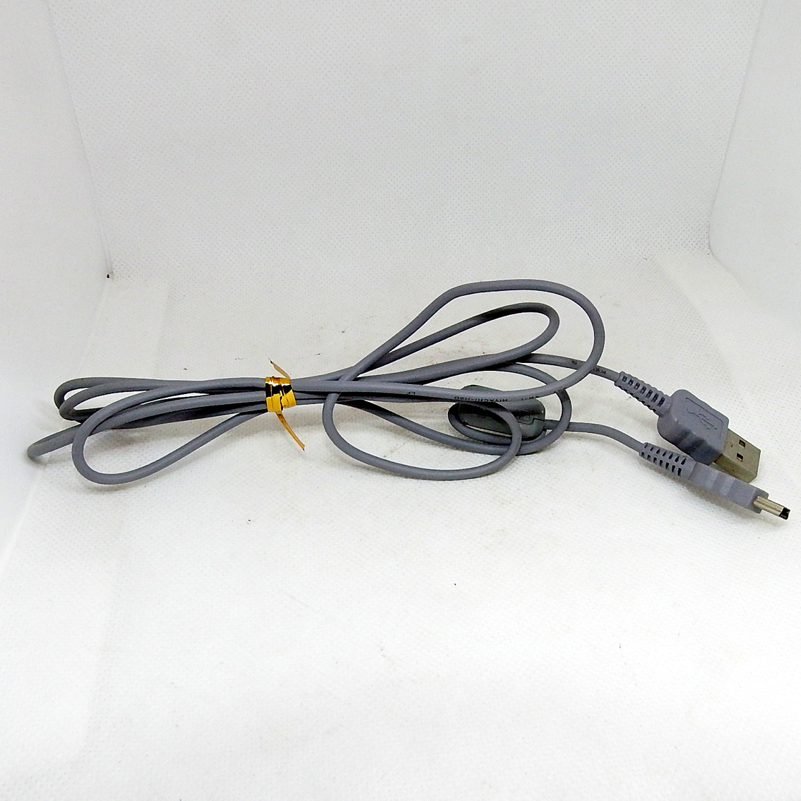 M0553 ソニー USBケーブル A←→C 1.4m拍卖