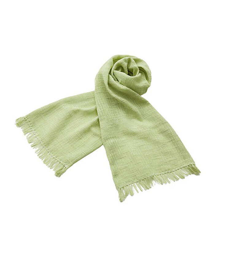 < No2若竹 >MIYAZAKI TOWEL みやざきタオル 今治 マフラースラブ スラブ タオル マフラー ロングタイプ 日本製拍卖