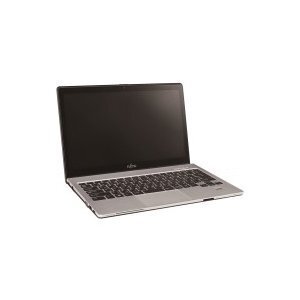 【中古】 FUJITSU 富士通 LIFEBOOK S904/JX (Core i5 4300U/4G/500G/Sマル拍卖