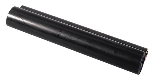 【中古】 パナソニック パーソナルファックス おたっくす用 普通紙ファックス用インクフィルム KX-FAN140拍卖