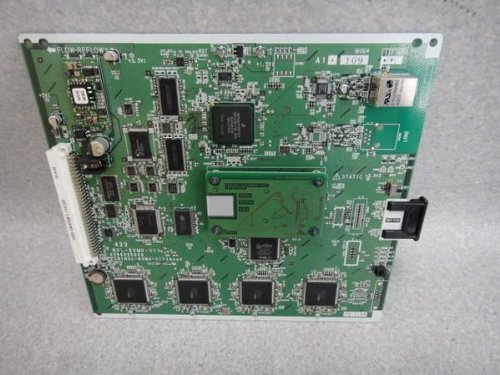 【中古】 NXL-8VMU- (1) +NXL-24HSDMSU- (1) NTT αNX 8音声メールユニット 24音拍卖
