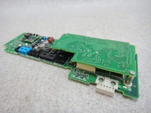【中古】 ET-2DSUIS-iE 日立 integral-E 2回線ISDN局線ユニット拍卖