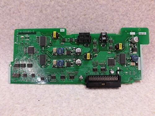 【中古】 IWATSU/岩通 LEVANCIO-S (レバンシオS) 一般単独内線ユニット IX-3SUBS-S拍卖