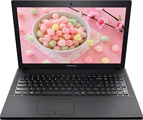 【中古】 Lenovo G500 59373978拍卖