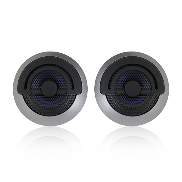 DA17V DA17W エブリイ 純正ツイーター 左右2個セット 高音 クラリオン製 99000-79W32 スズキ純正部品 純正パーツ メーカーパーツ拍卖