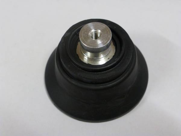 ■w108 w109 R107 w123 w116 ドアロック アクチュエーター ゴム拍卖