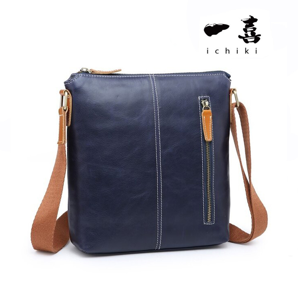 特価 本革ポシェット縦型 肩掛けショルダーバッグ メンズ レザー ボディバッグ 手提鞄 iPad収納 ビジネス 2WAY Y04拍卖