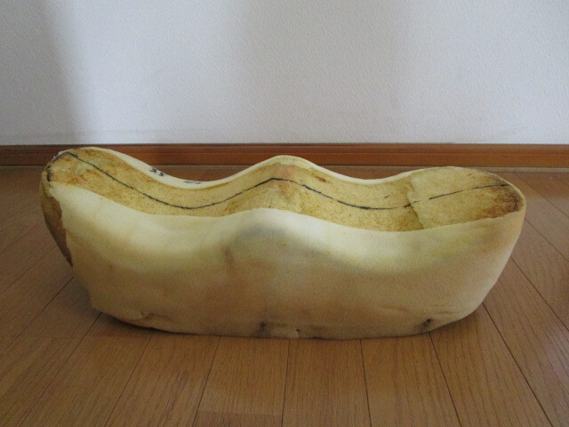 ホンダ 純正 ダックス シート カスタム シート あんこ スポンジ モール DAX 50 ST50 ST70 シャリー モンキー カブ エイプ拍卖