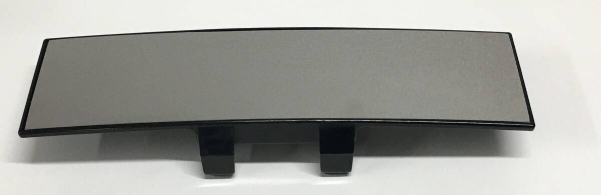 自動車 ルームミラー 縦:約7cm 横:約24.5cm 38拍卖