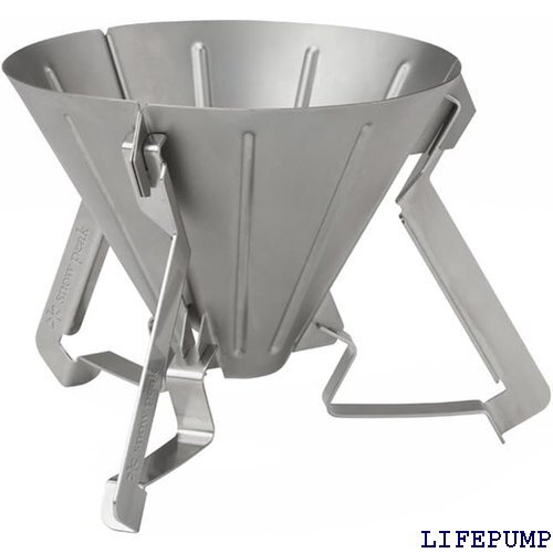 スノーピーク snow peak 13523拍卖