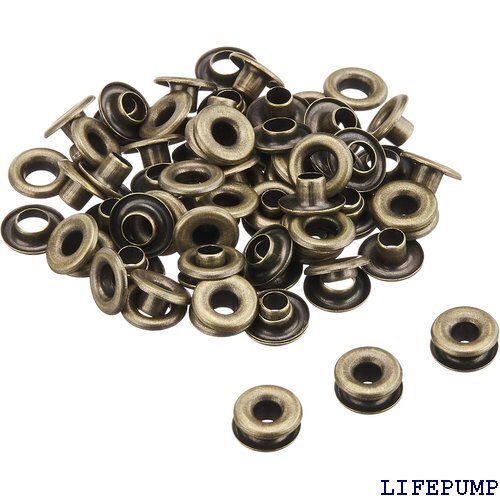 イチネンアクセス ファミリーツール FAMILY TO ークゴールド 40組入 サイズ:D/約2mm 56063 13902拍卖