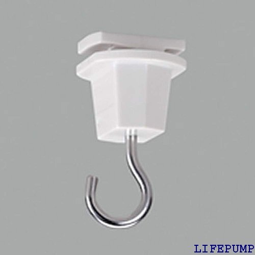 LD8543T オーデリック ライティングレール吊りフック 14274拍卖