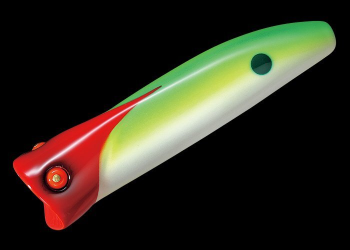 スミス ハトリーズ スタイリッシュボンバー 08.RHグリーン拍卖