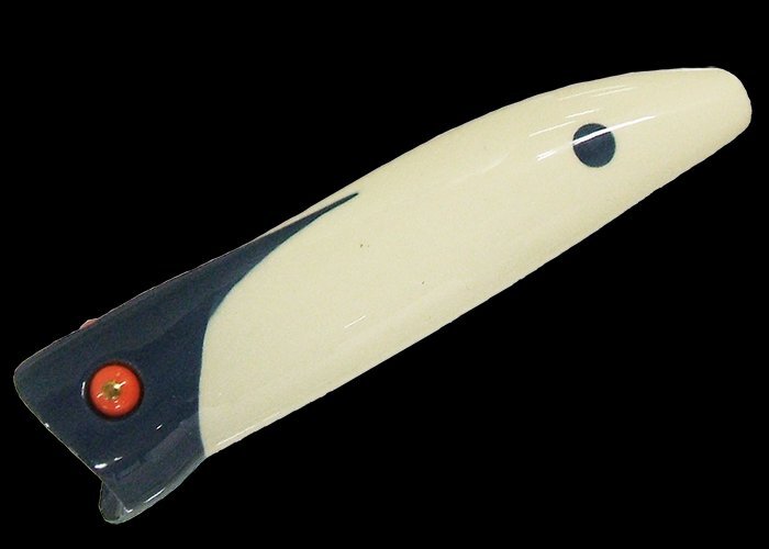 スミス ハトリーズ スタイリッシュボンバー 07.ネイビーヘッド拍卖