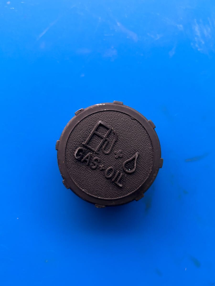 エンジンポンプ 水揚げポンプ 丸山BIGM BP252A 草刈機 部品 フタ 蓋 キャップ 他の機種 寸法にてご確認拍卖