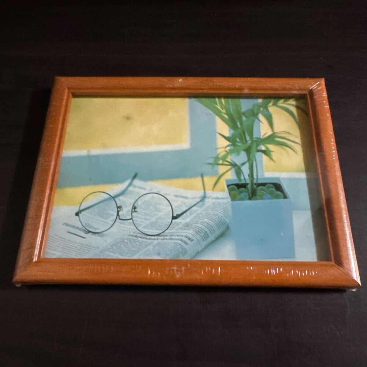 フォトフレーム 未開封拍卖