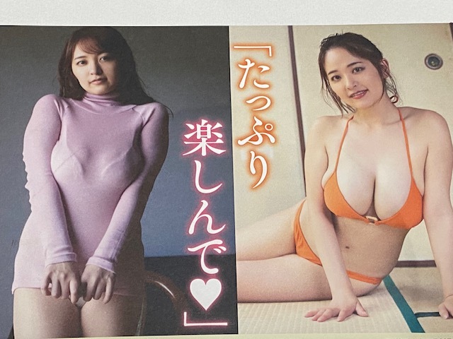 ◆即決◆ 柳瀬早紀(柳瀬さき).清水あいり.戸田れい 付録DVD ★未開封新品★ 同梱可拍卖