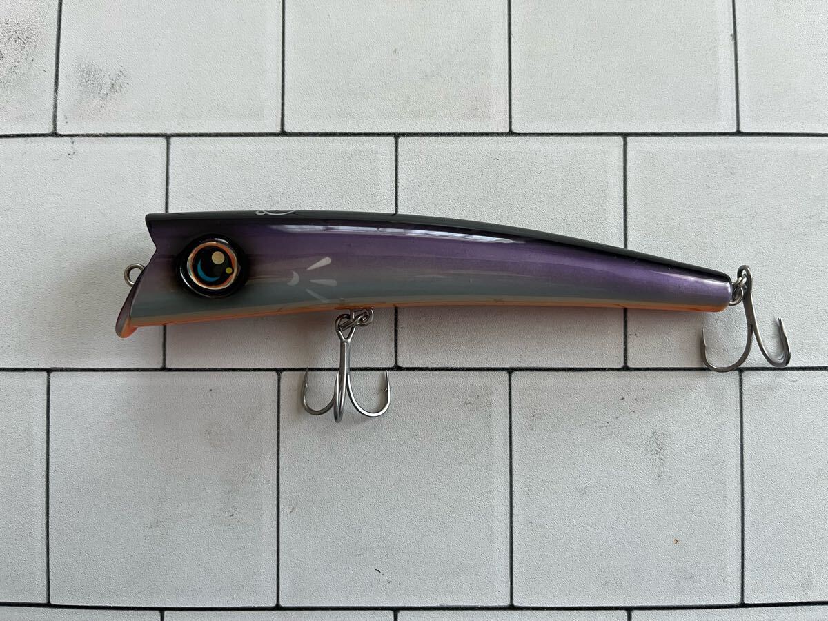 ハルシオンシステム ペニーサック140 モッカ 中古品 B(検索ワード)拍卖