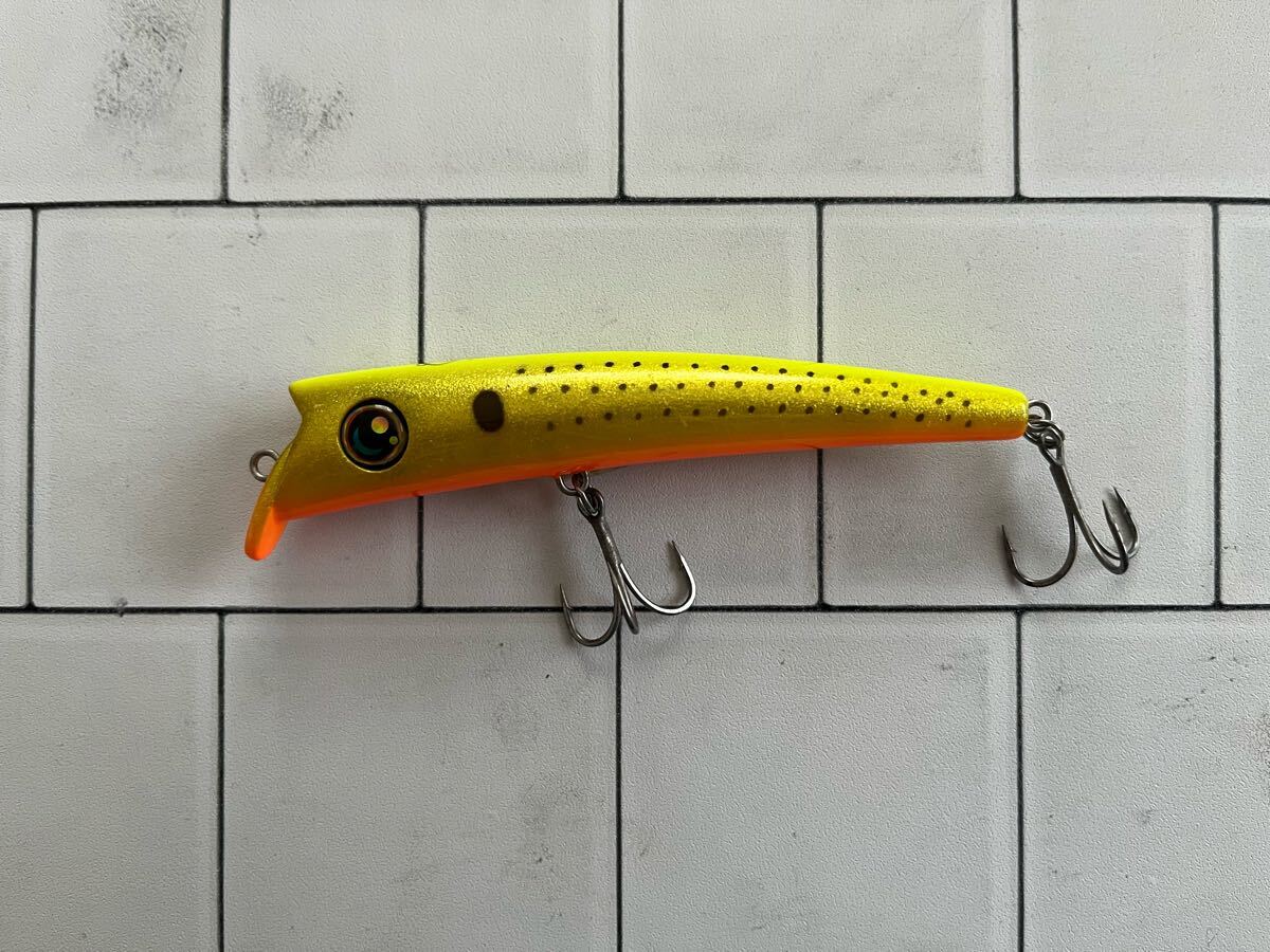 ハルシオンシステム ペニーサック99SP 中古品(検索ワード)拍卖