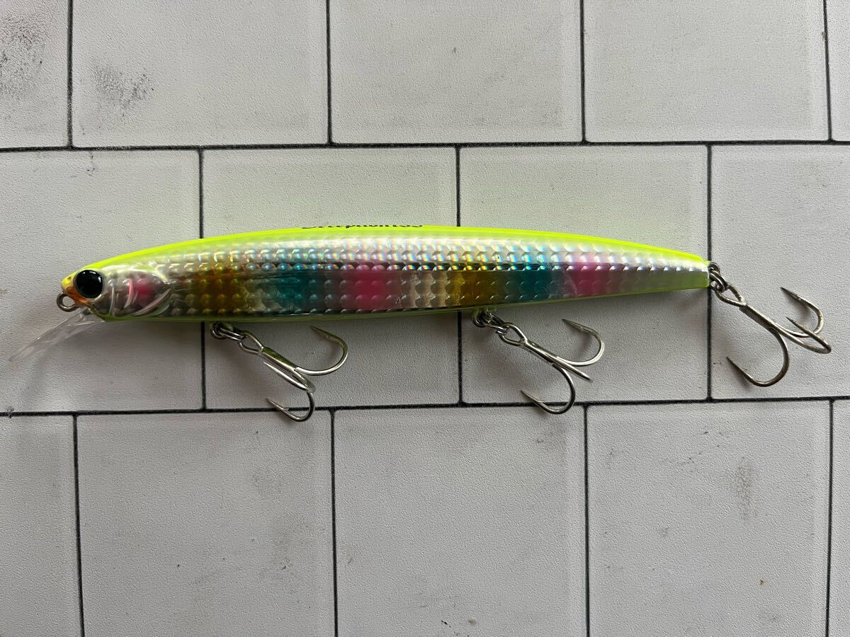 ジャクソン デセプション135 中古品(検索ワード)拍卖