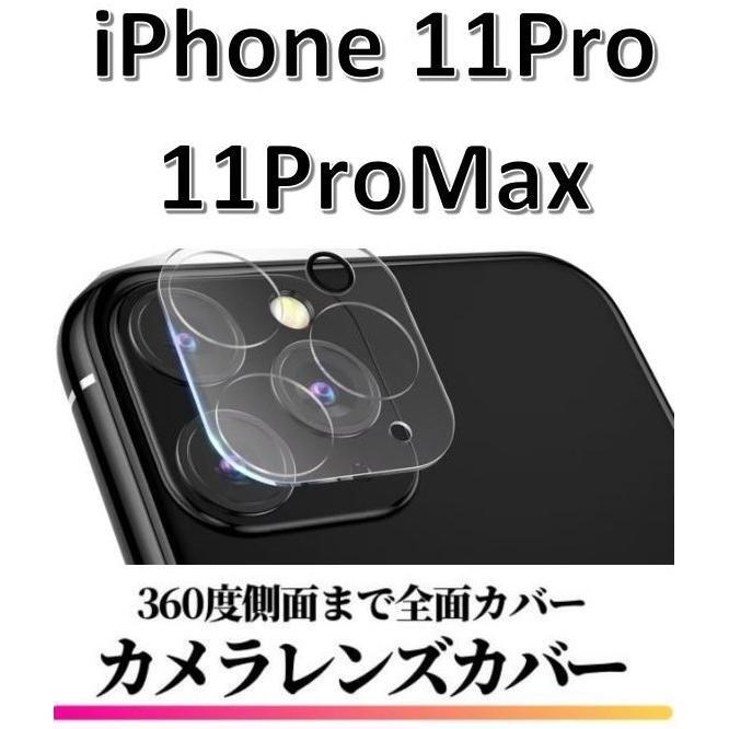 【送料無料】iPhone11Pro/iPhone11ProMax カメラカバーフィルム レンズカバー拍卖