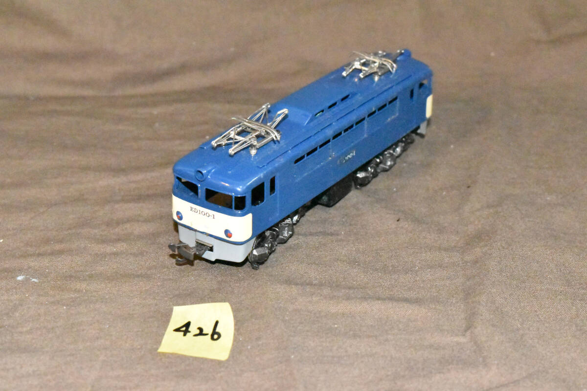 値下げ!! ●☆【入手困難 希少品】JUNK ED100拍卖