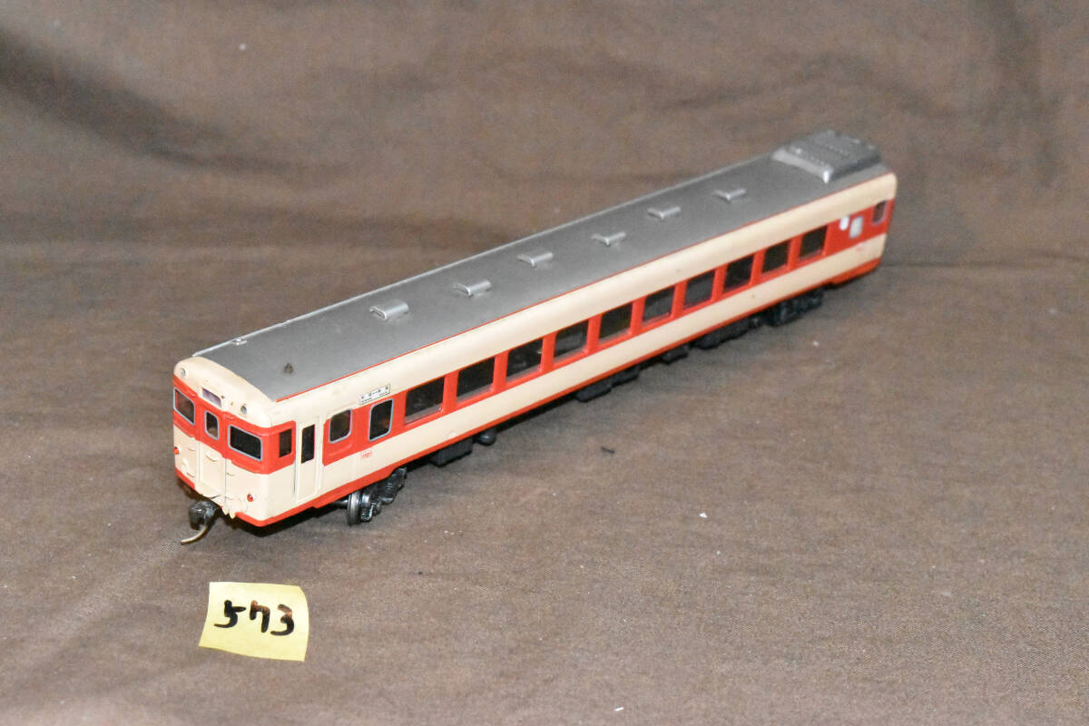 ●☆【入手困難 希少品】特製品 キハ58 M拍卖