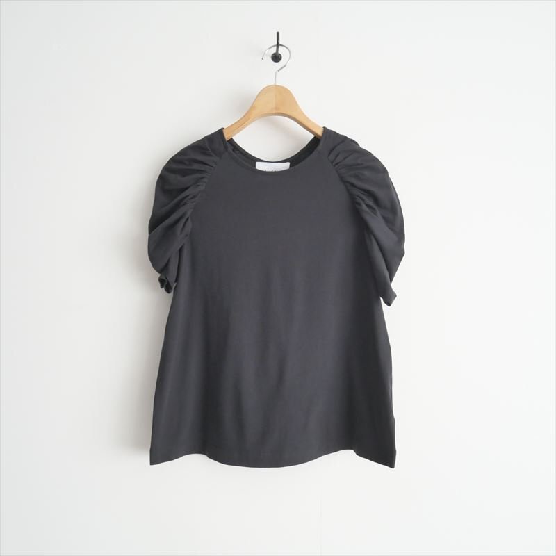 2024SS・人気完売品 / Ron Herman購入品 / Merlette マーレット / EMBER TOP トップス XS / 3910900308 / 2410-0526拍卖