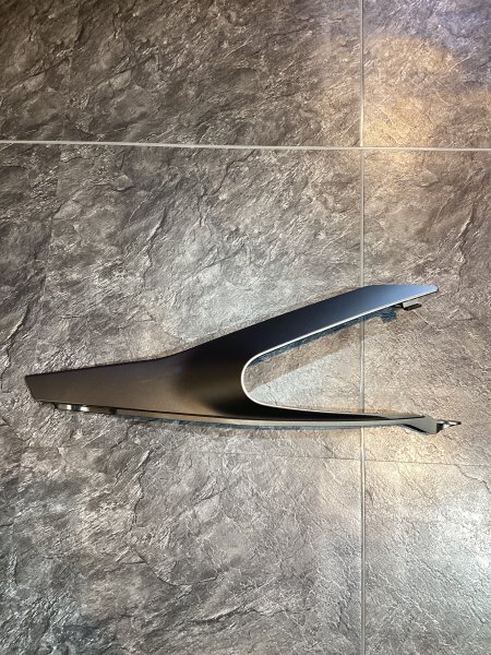 Husqvarna スヴァルトピレン250 2021~2023モデル 純正シートカウル 中古品 C 拍卖