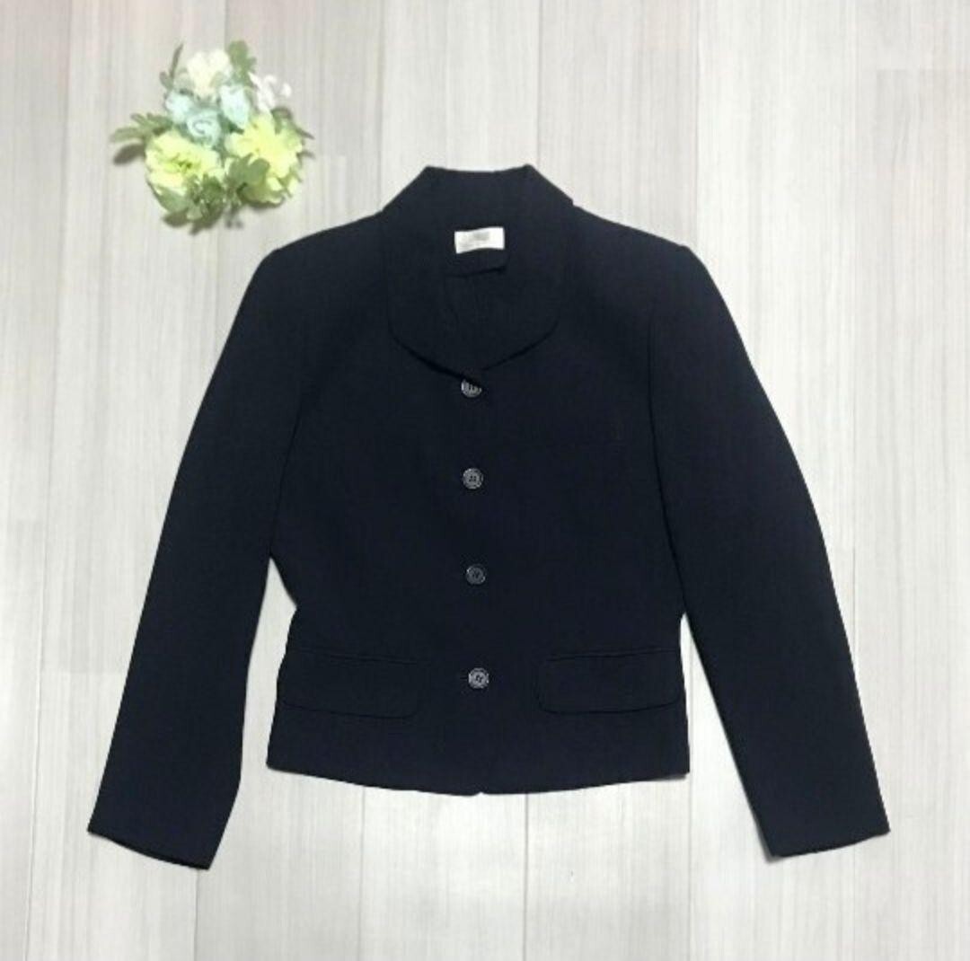 SonHouse レディース テーラードジャケット サイズ9(M相当) b0243拍卖