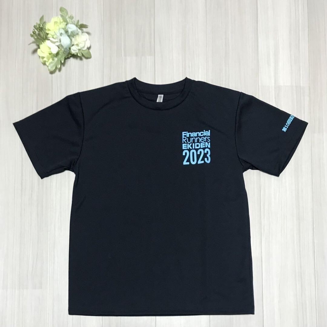 レディース 半袖 カットソー サイズL b0066拍卖