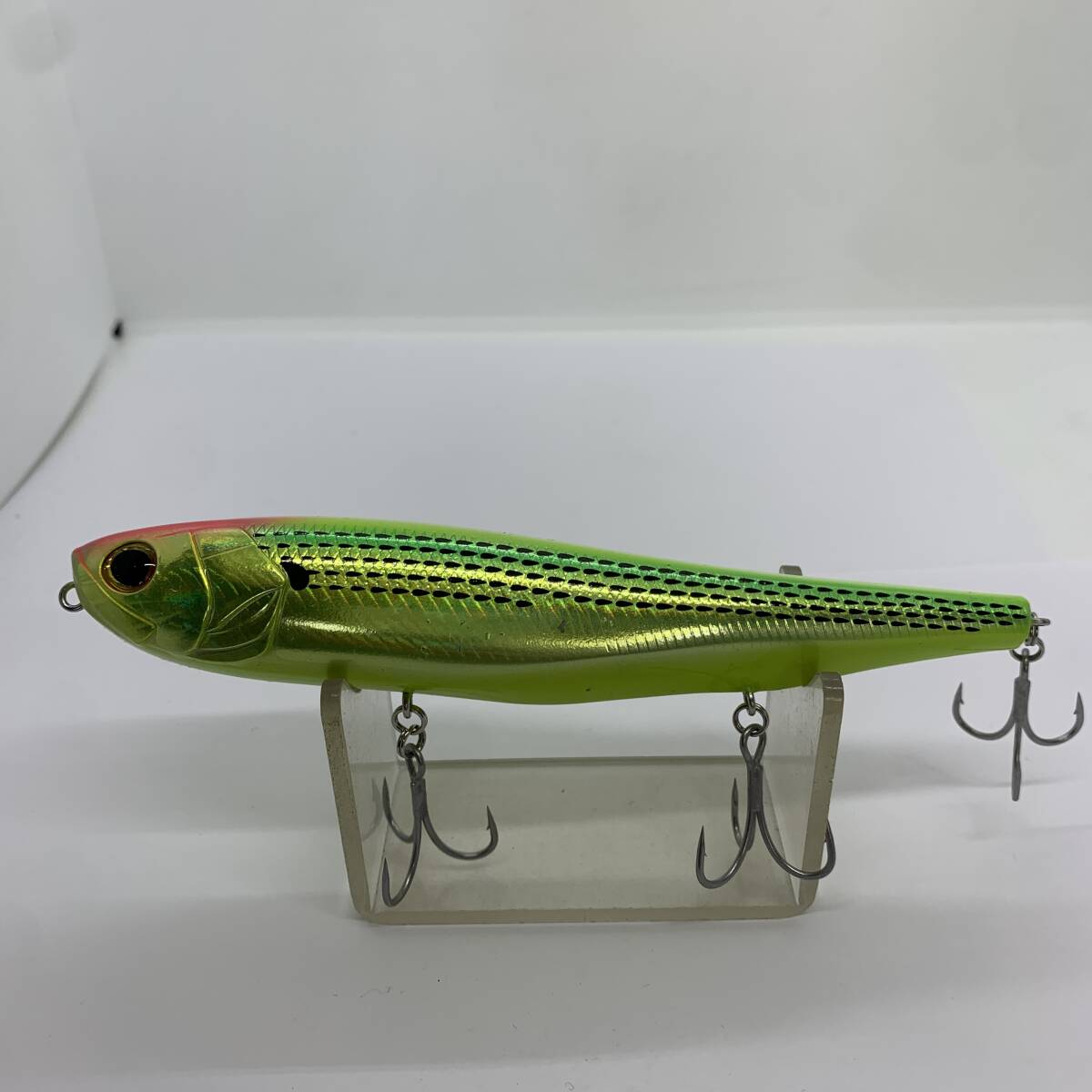 K-44986 エバーグリーン EVERGREEN アマゾン拍卖