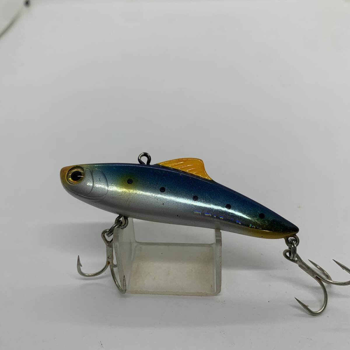 K-45044 シマノ SHIMANO サルベージ 70ES拍卖