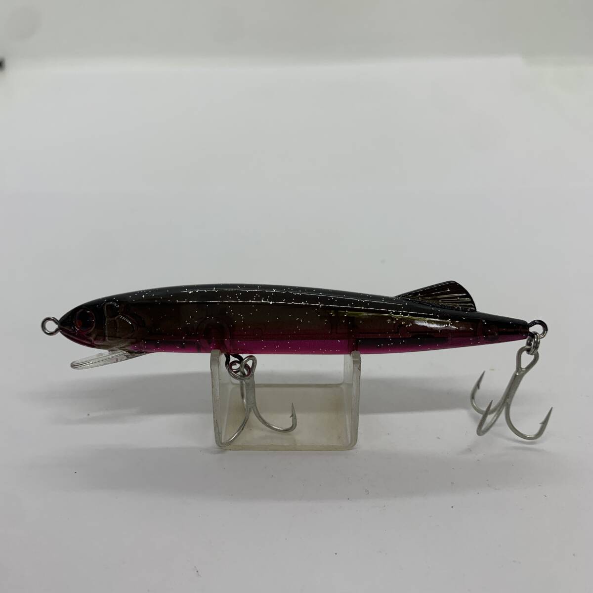 K-45061 ロンジン LONGIN IGK 96mm 10g F拍卖