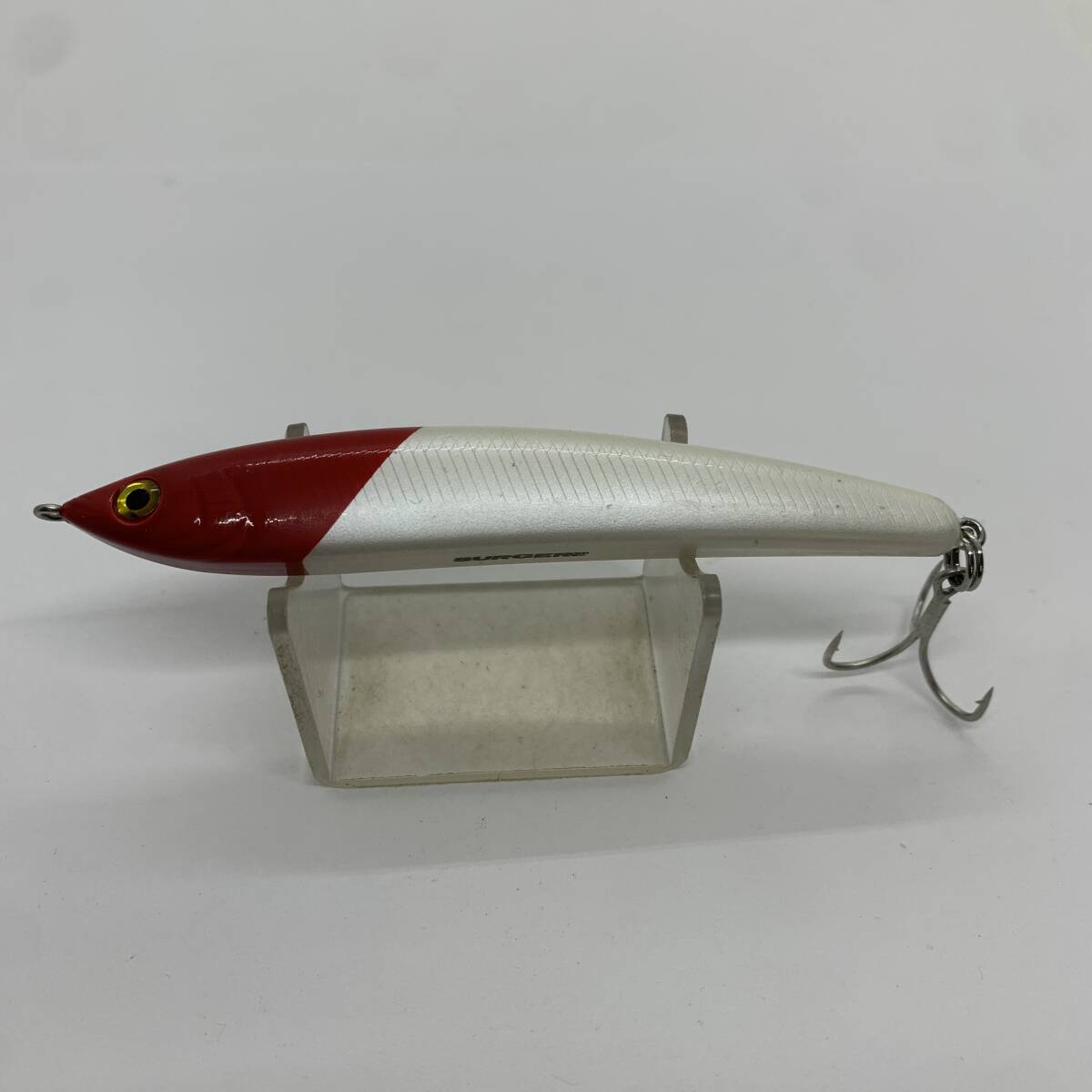 K-45106 スミス SMITH サージャー 10cm拍卖