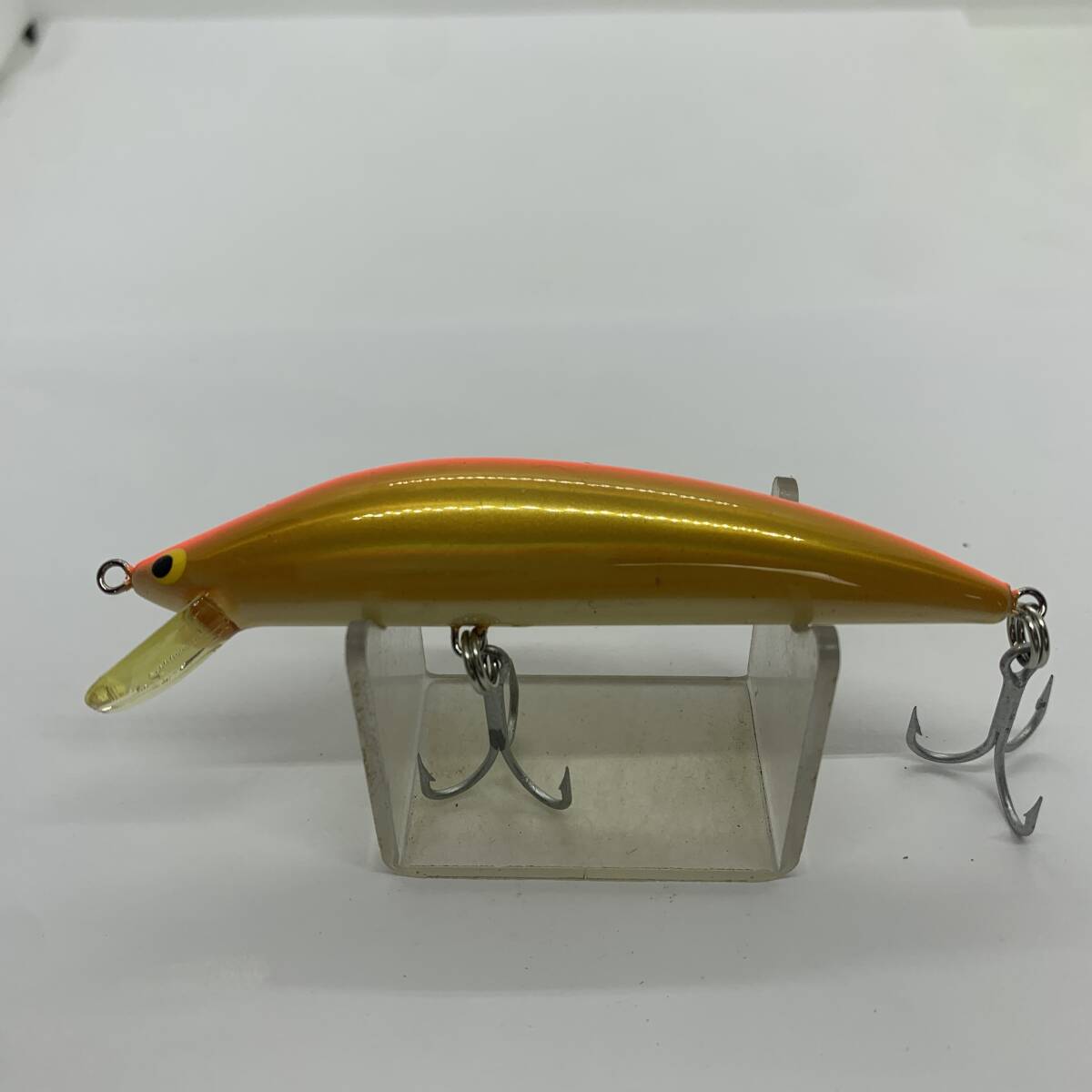 K-45274 タックルハウス K-TEN ブルーオーシャン 90拍卖