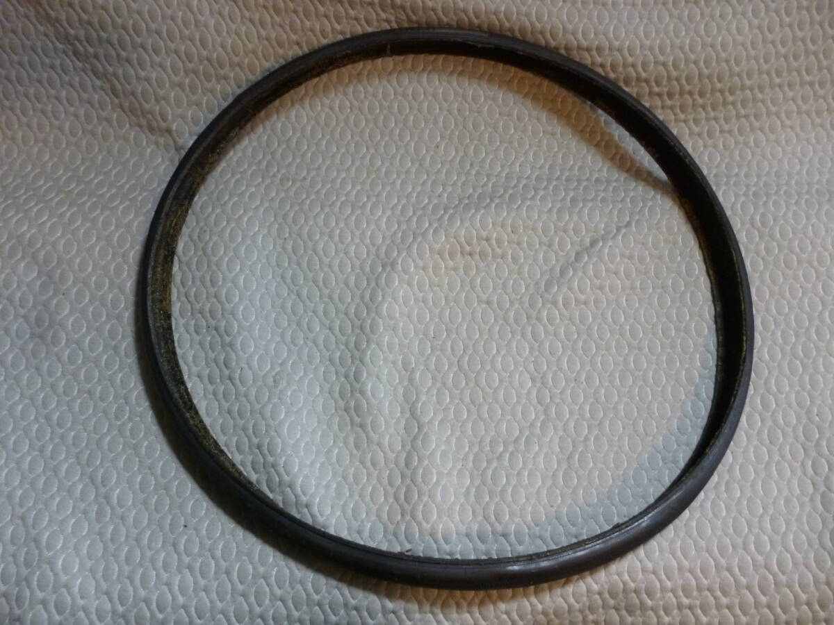 ★軽量!! ほぼ10分山 700×26c S-WORKS TURBO 1本セット 直接引取り歓迎 ②拍卖