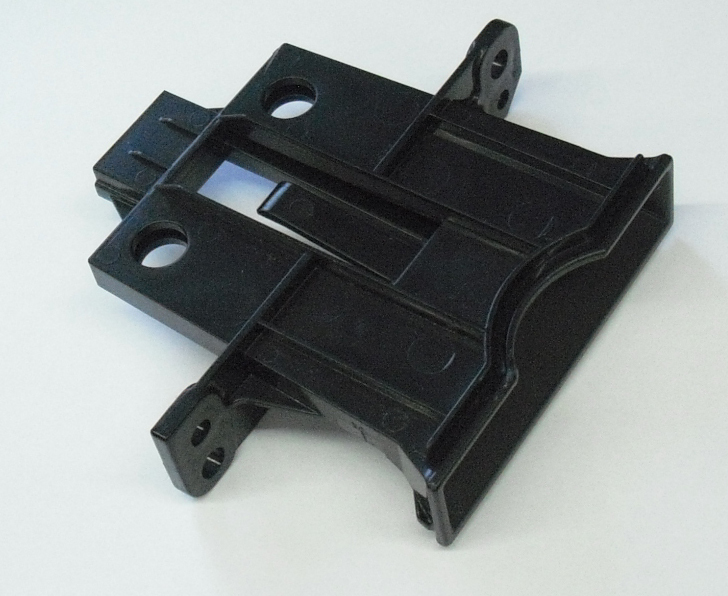 中古 トヨタ 純正 カードホルター 55548-47020 ETC カード 送料180 管理2675拍卖