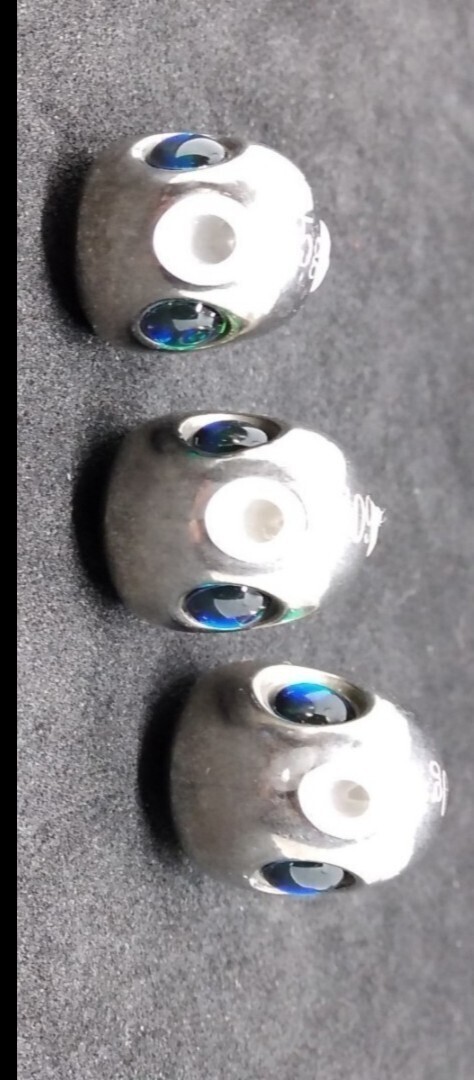 150g180g210g 3個 シルバー キラキラeye付き タングステンヘッド 鯛ラバ 安全の保護チューブ付き ジギング 最高品質 国内発送拍卖